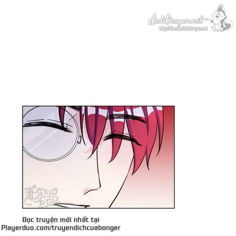 Nữ Hiệp Trở Về: Chapter 8