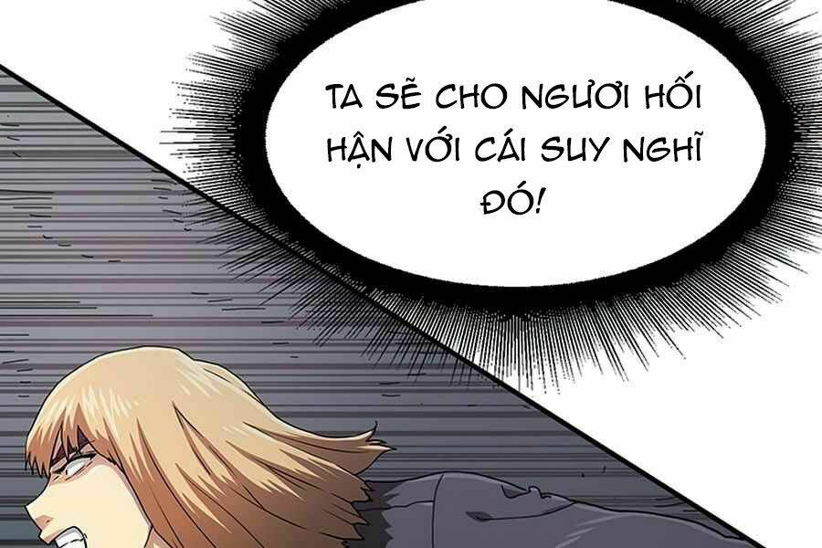 Các Chòm Sao Chỉ Chú Ý Mình Tôi: Chapter 20