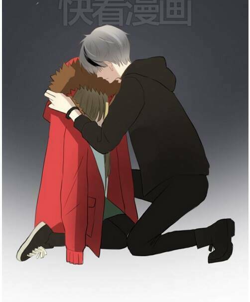 Thần Tượng Điểm Zero: Chapter 21