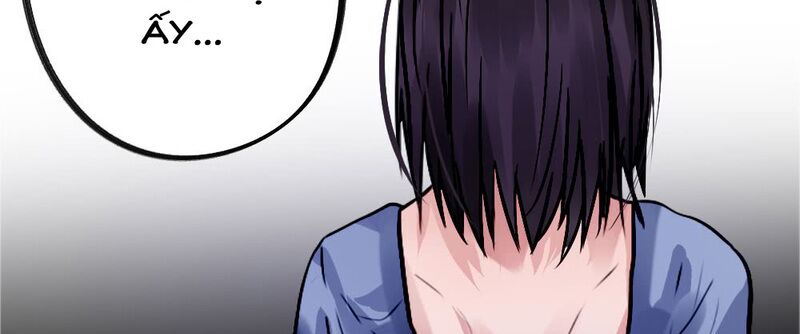 Phải Lòng Em Trai Của Bạn Gái Mình: Chapter 60