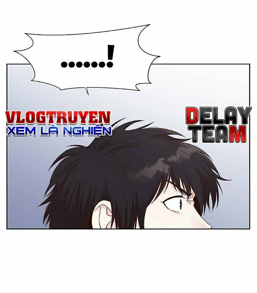 Thiên Võ Chiến Thần: Chapter 2