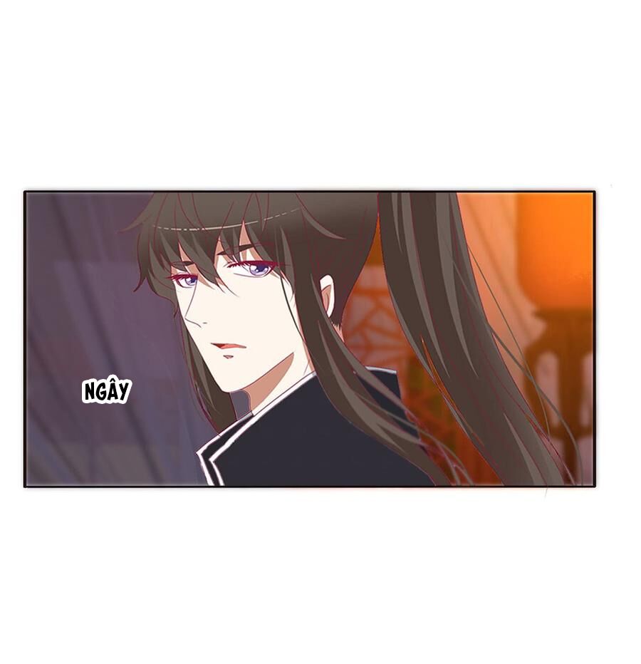 Thông Linh Phi: Chapter 510