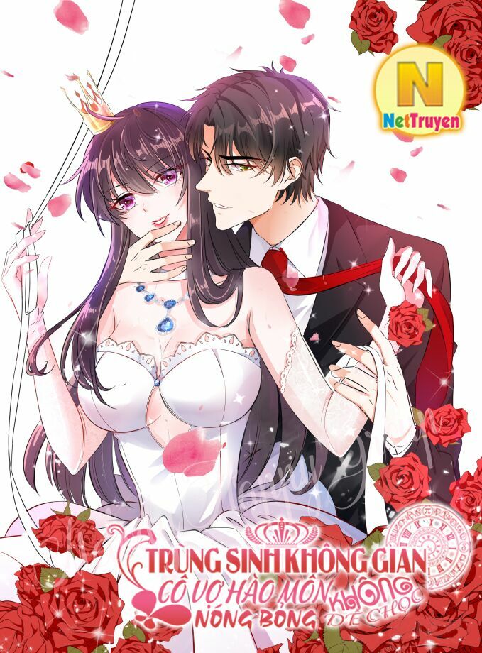 Ma Lạt Thiên Kim Đẩu Ác Thiếu: Chapter 208