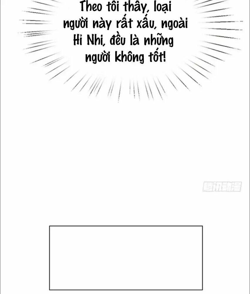 Ma Vương Luyến Ái Chỉ Nam: Chapter 114