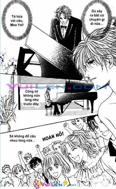 Virus Tiền: Chapter 10