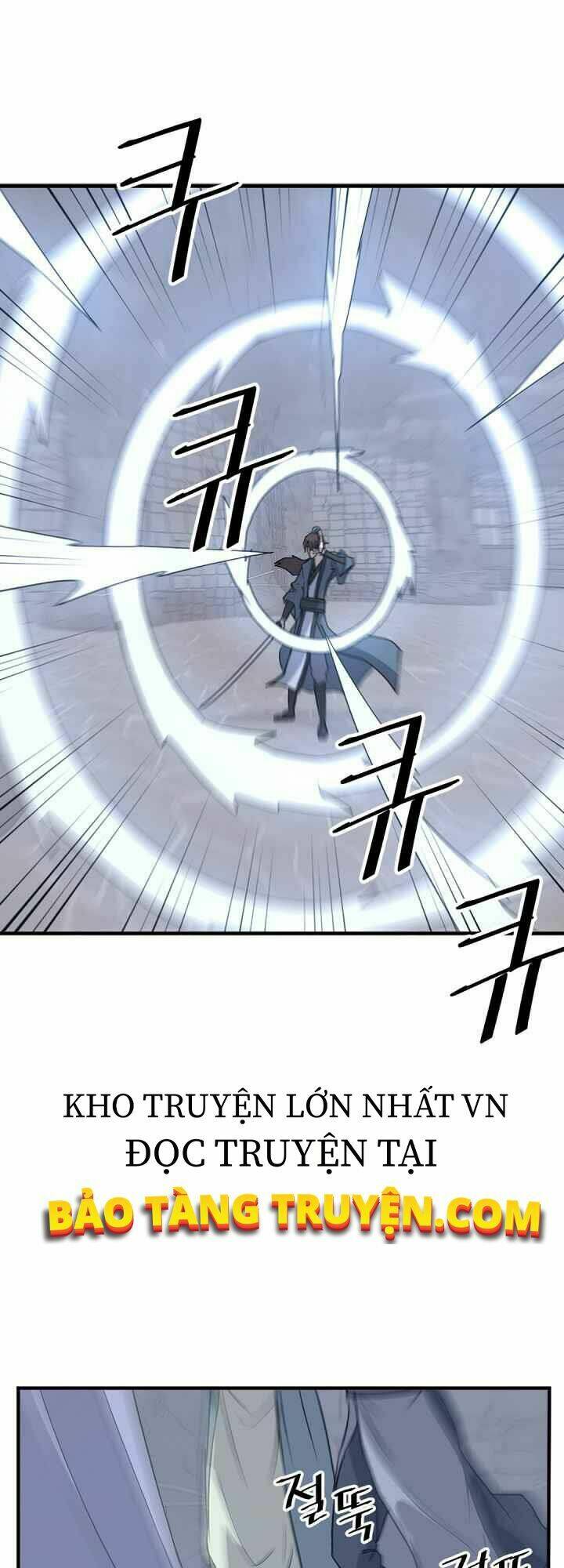 Trọng Sinh, Bất Khả Chiến Bại: Chapter 136