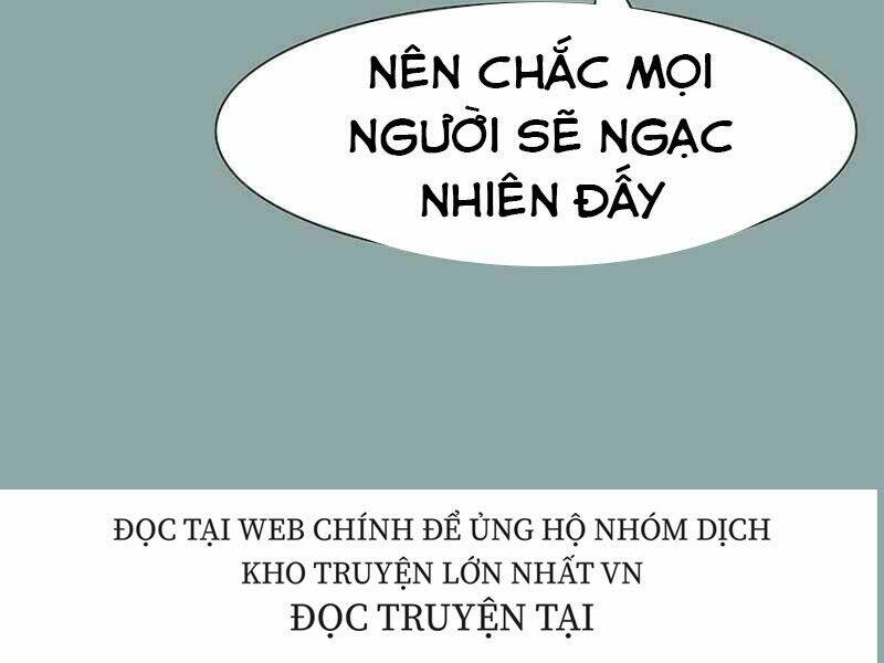 Các Chòm Sao Chỉ Chú Ý Mình Tôi: Chapter 18