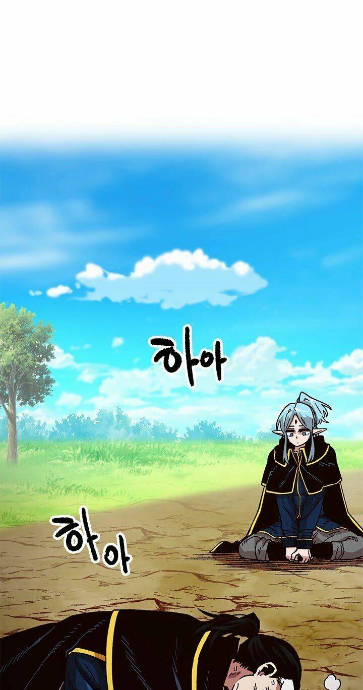 Nô Lệ Nghịch Thiên: Chapter 23