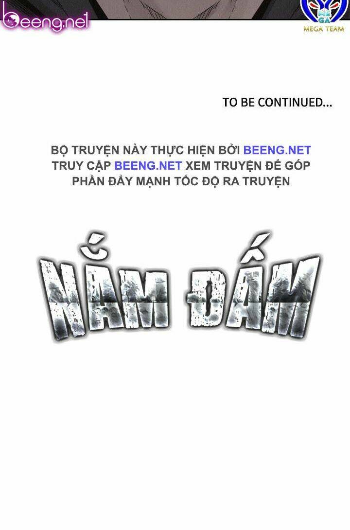 Nắm Đấm: Chapter 49