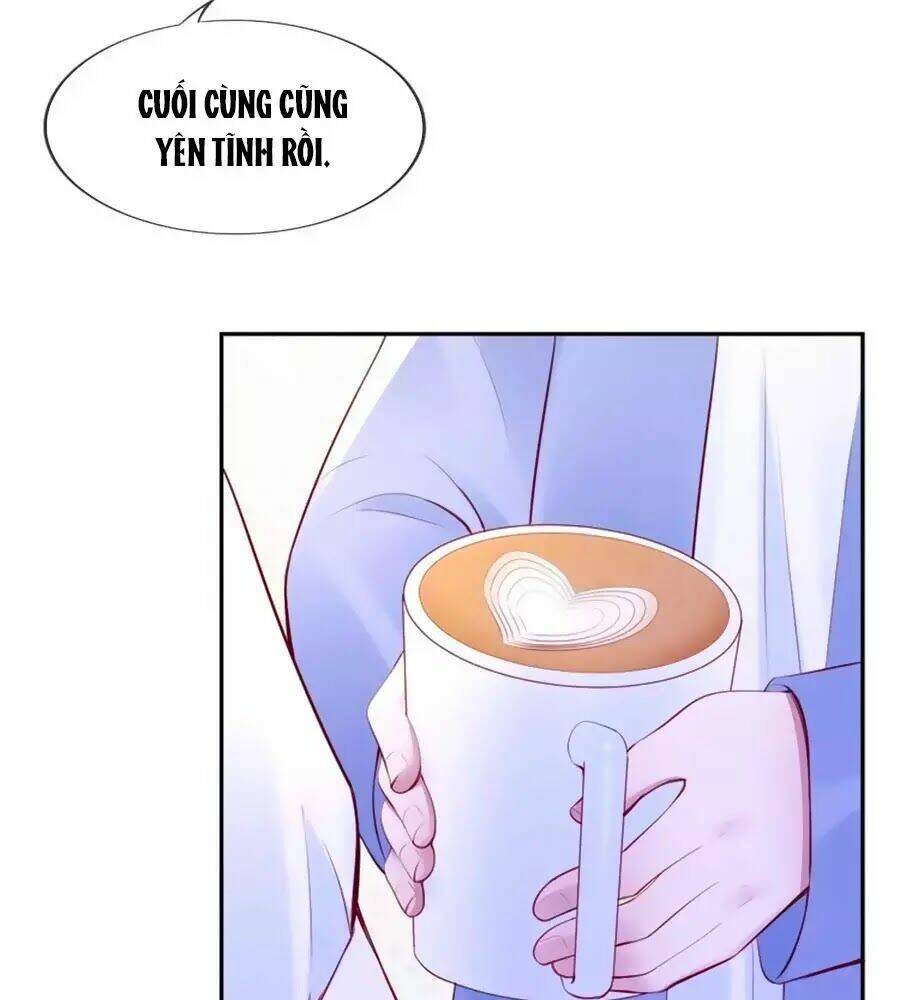 Hai Mặt Cuốn Hút Của Anh: Chapter 31