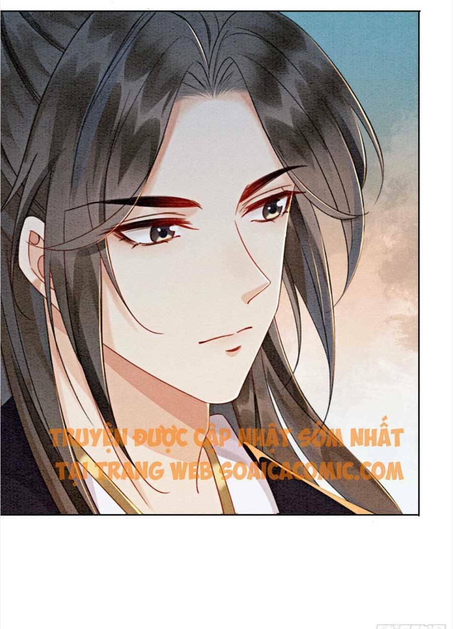 Bắt Đầu Hủy Hôn Để Công Lược Vương Gia: Chapter 25