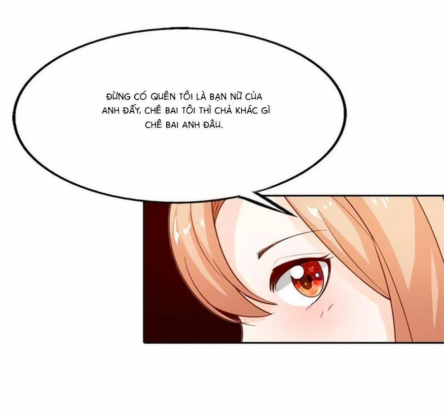 Song Diện Danh Viện: Chapter 72