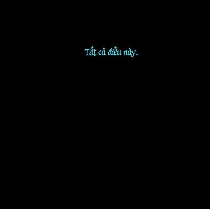 Abide In The Wind: Chapter 3