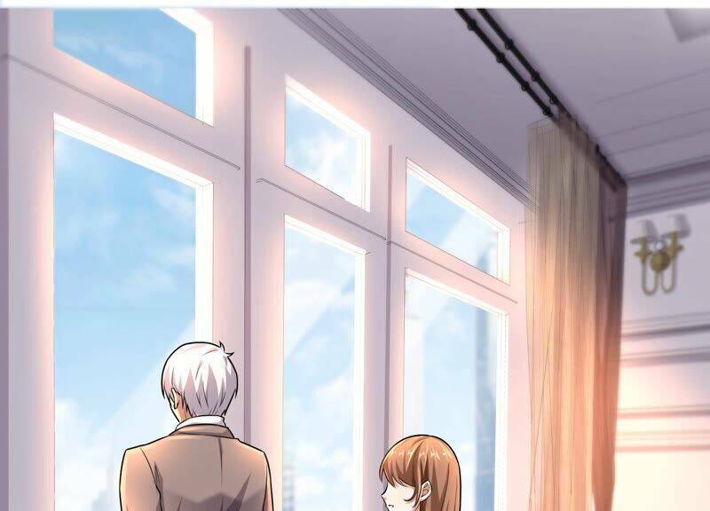 Siêu Năng Phân Hóa: Chapter 9