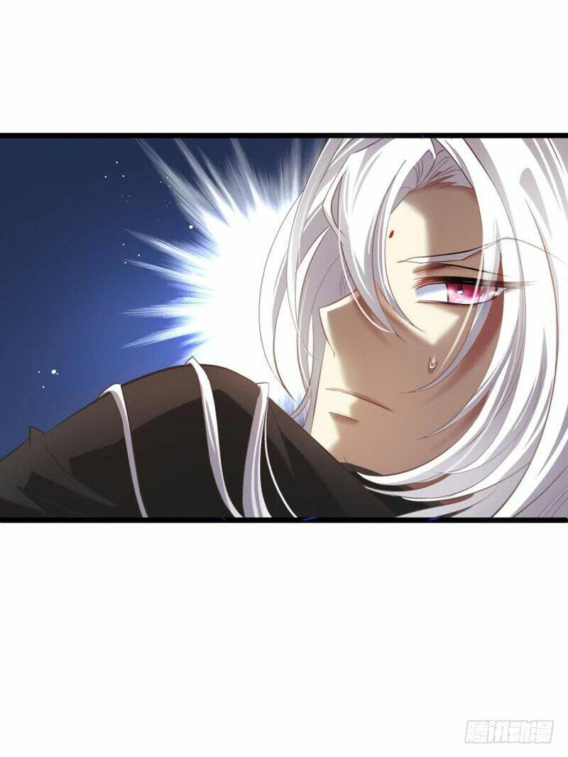 Một Vạn Tư Thế Công Lược Yêu Nam: Chapter 118