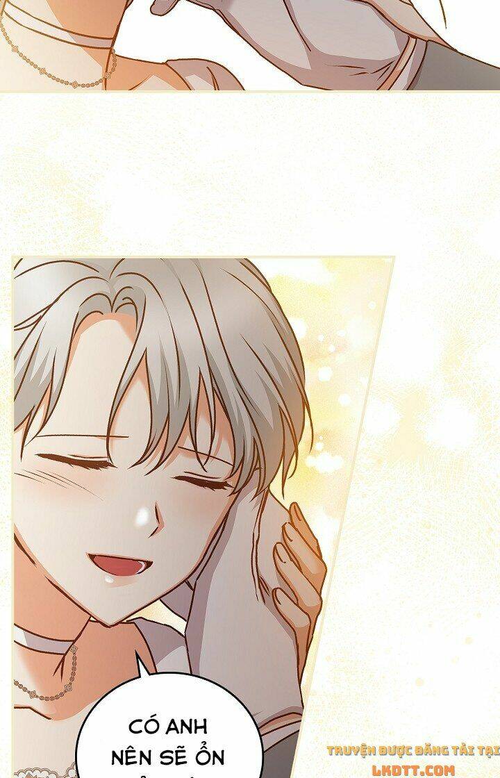 Đừng Chọc Đứa Em Gái Bé Bỏng Của Chúng Tôi: Chapter 71