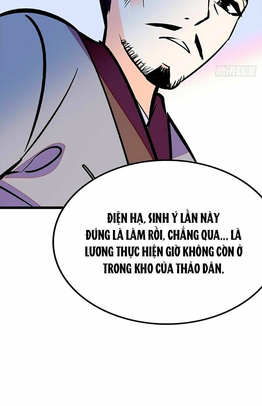 Nhất Thế Khuynh Thành: Lãnh Cung Khí Phi: Chapter 89