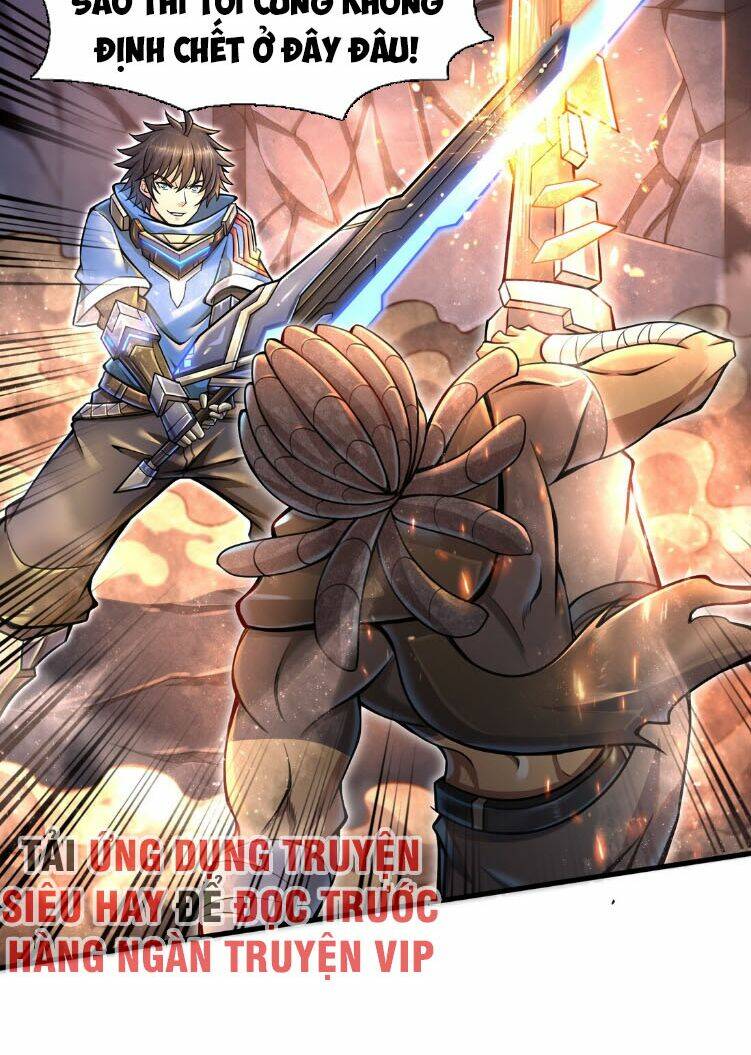 Một Trăm Triệu Điểm: Chapter 7