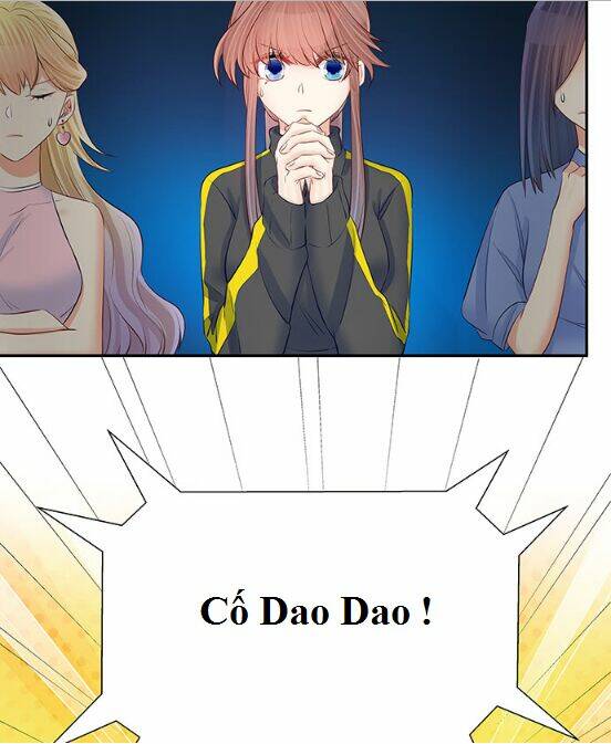 Trọng Sinh Để Ngủ Với Ảnh Đế: Chapter 111