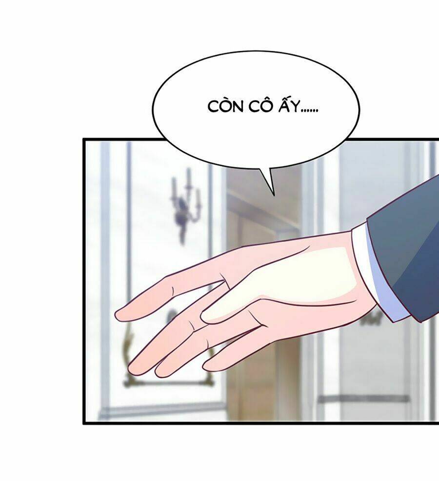 Ta Và Nam Thần Cởi Áo Ngủ Rồi: Chapter 64