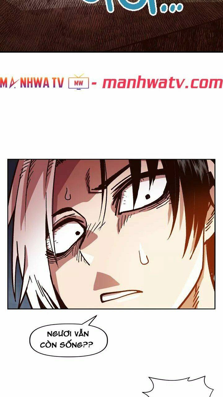 Nô Lệ Nghịch Thiên: Chapter 10