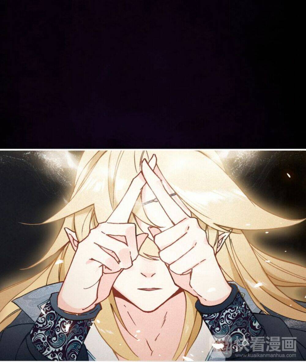 Đế Sư Tại Thượng: Chapter 31