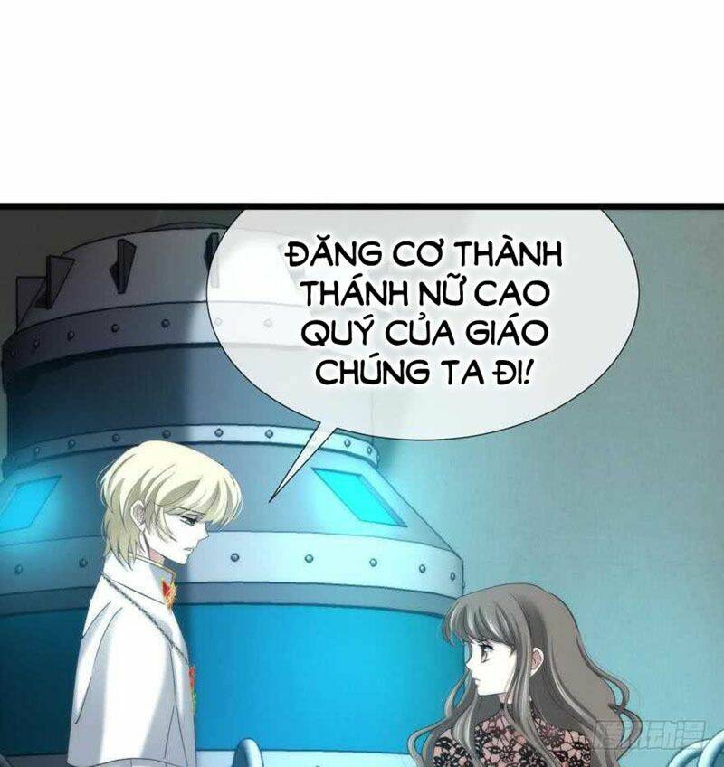 Một Vạn Tư Thế Công Lược Yêu Nam: Chapter 94