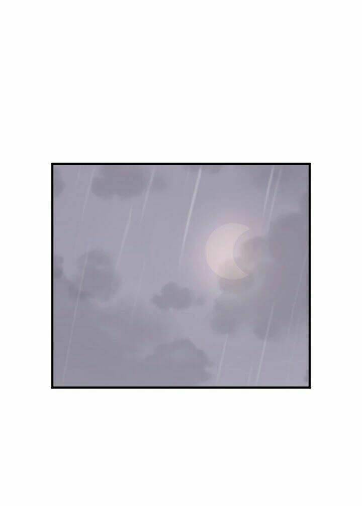 Trọng Sinh, Bất Khả Chiến Bại: Chapter 104