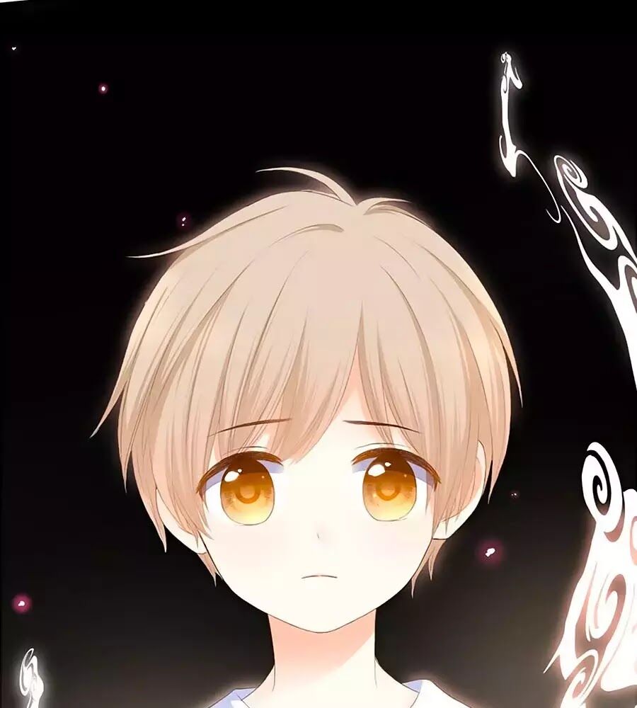 Hoa Chưa Nở Rộ: Chapter 27