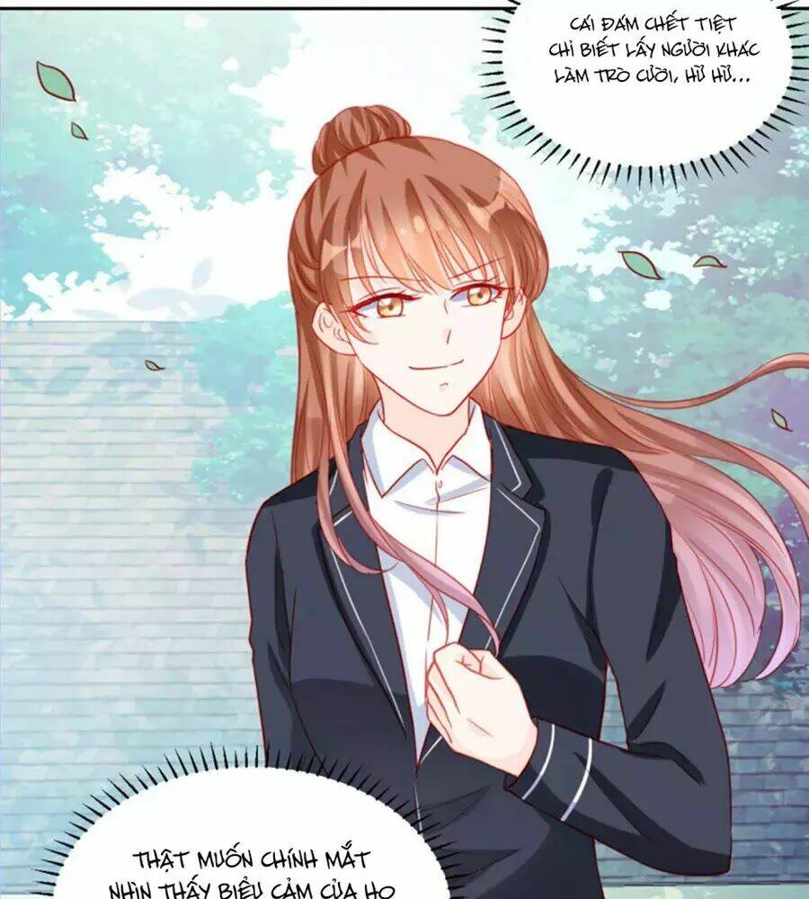 Tu La Thiếu Gia Quá Kiêu Ngạo: Chapter 94