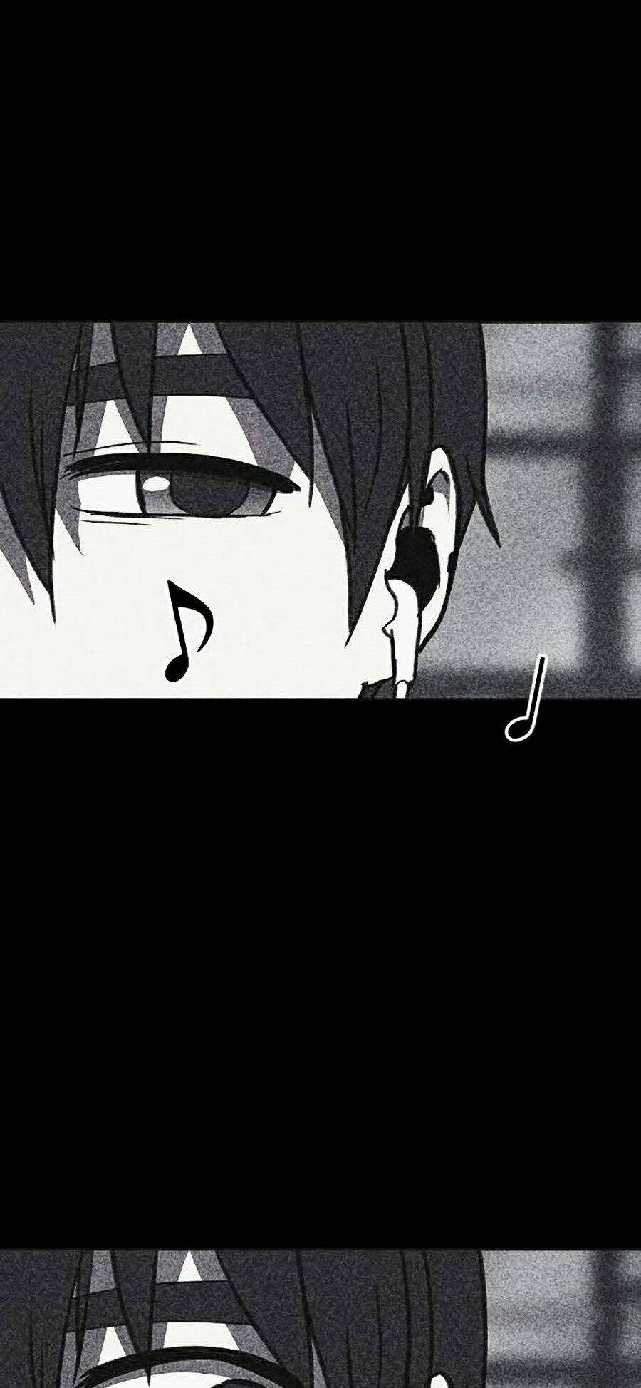 Cậu Bé Shotgun: Chapter 21