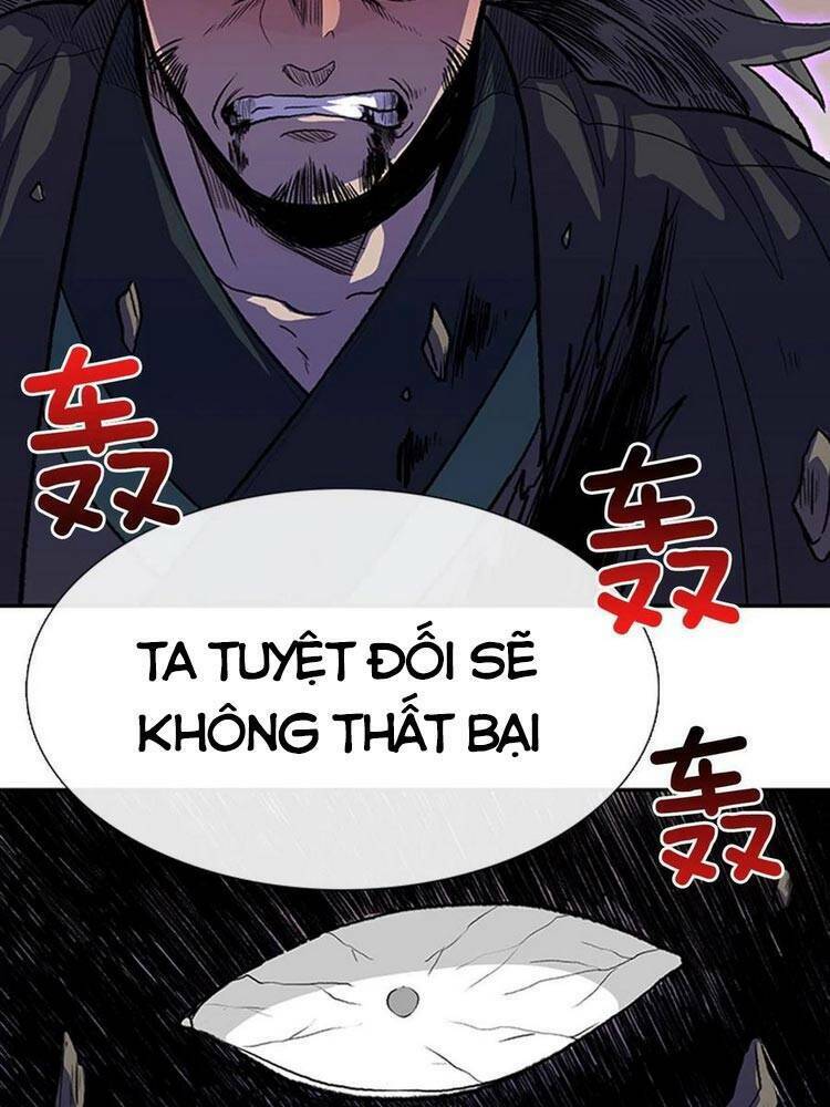 Học Sĩ Tái Sinh: Chapter 157
