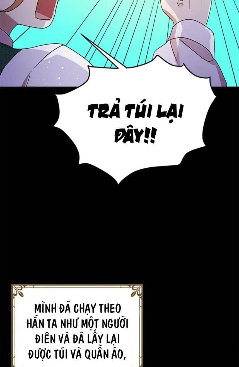 Công Tước, Loạn Vừa Thôi!: Chapter 90