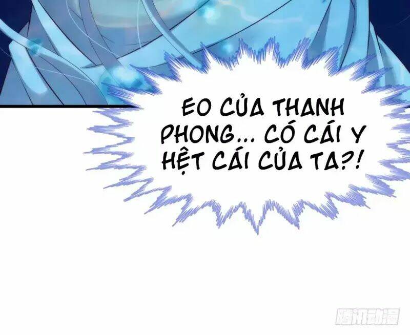 Một Vạn Tư Thế Công Lược Yêu Nam: Chapter 158