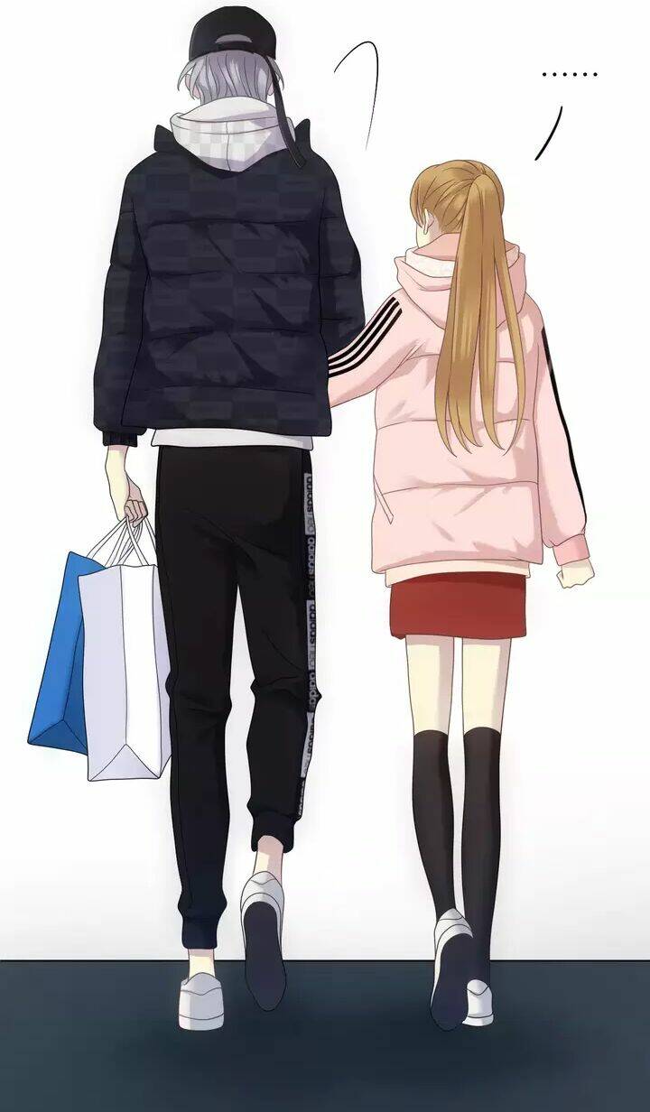 Thần Tượng Điểm Zero: Chapter 87.1