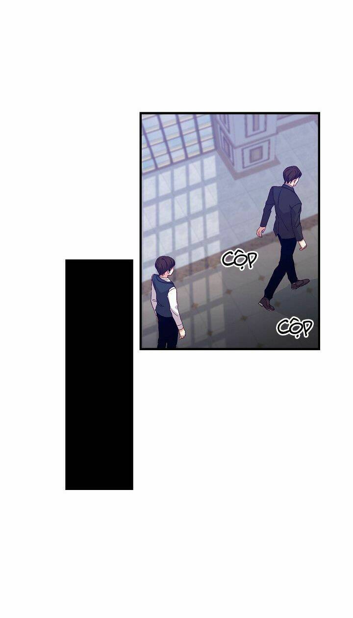 Đừng Chọc Đứa Em Gái Bé Bỏng Của Chúng Tôi: Chapter 13