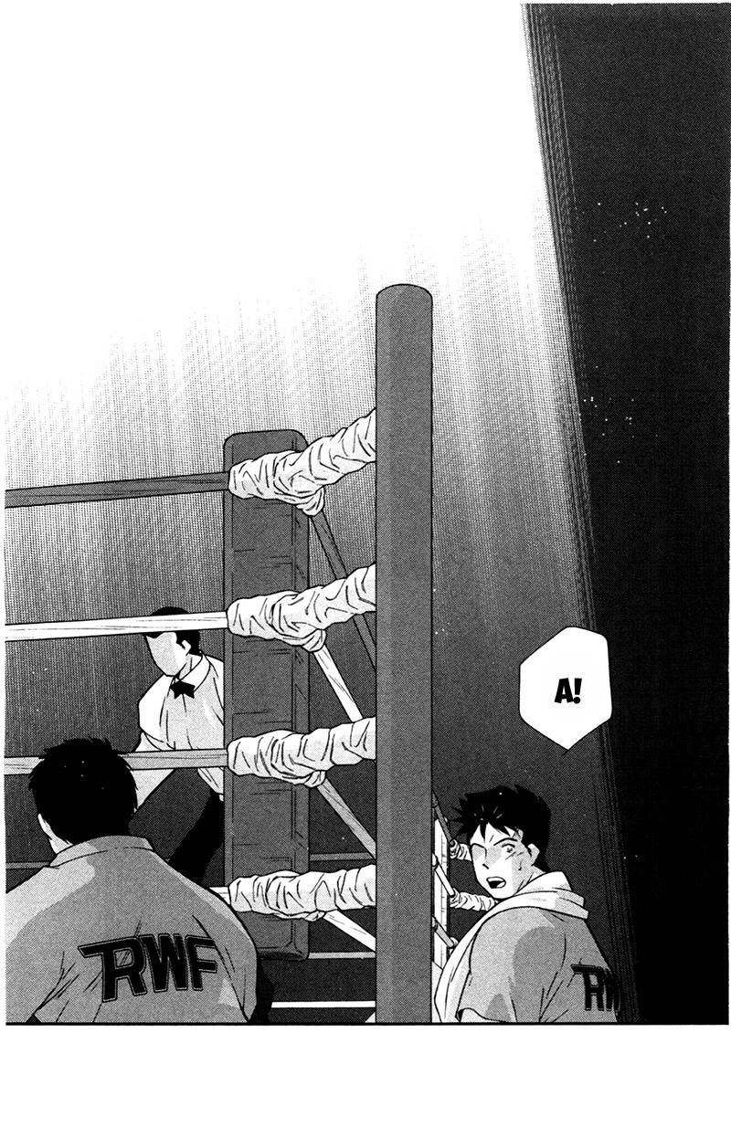 Truyền Nhân Atula 3: Chapter 68