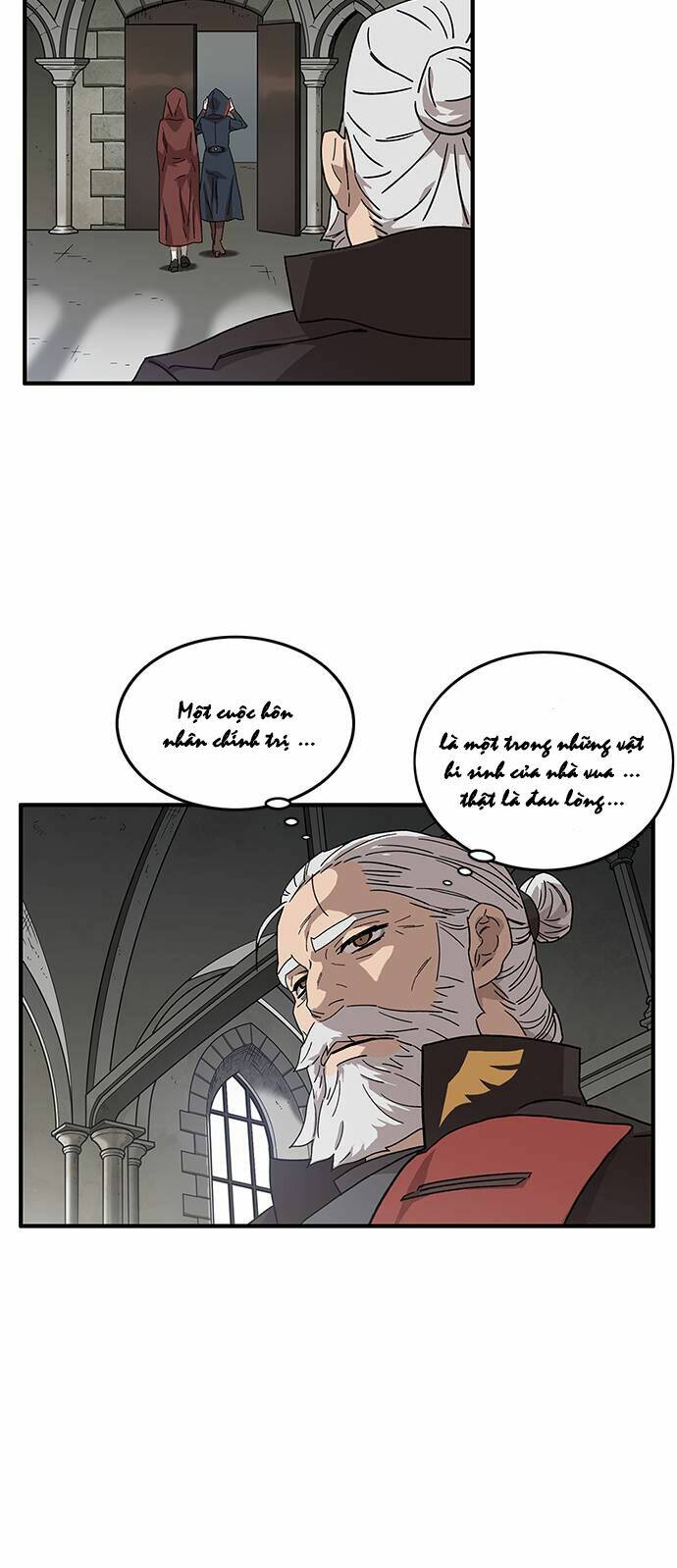 Aire: Chapter 1