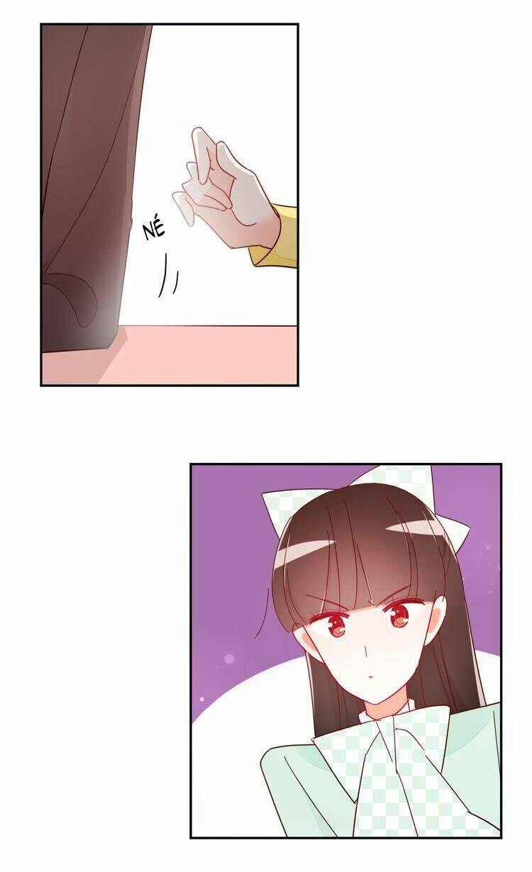 Cẩm Nang Tấn Công Tra Nam: Chapter 9