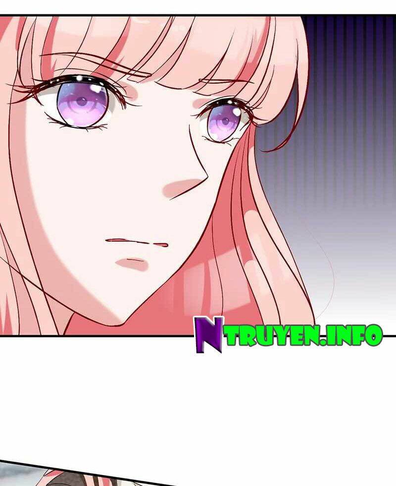 Manh Thê Khó Dỗ: Chapter 63