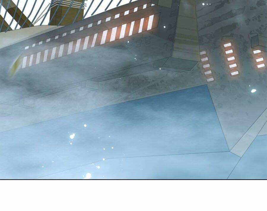 Tiểu Sư Phụ, Tóc Giả Của Ngài Rơi Rồi!: Chapter 26