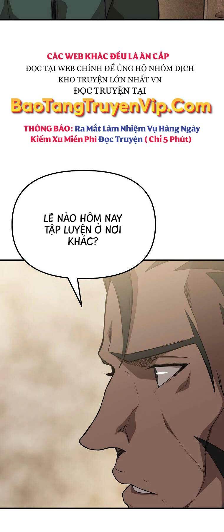 Đông Phương Bất Bại: Chapter 8