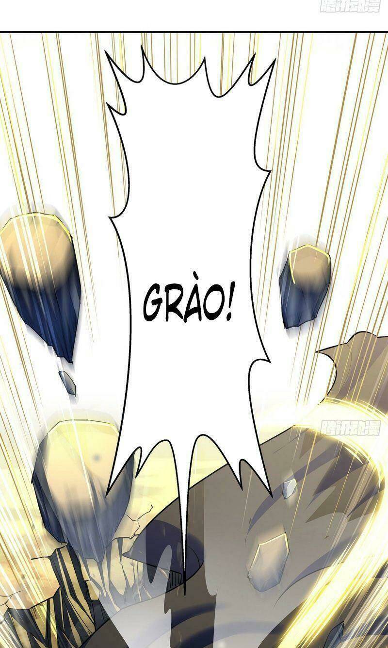 Ta Là Đại Hoàn Đan: Chapter 2