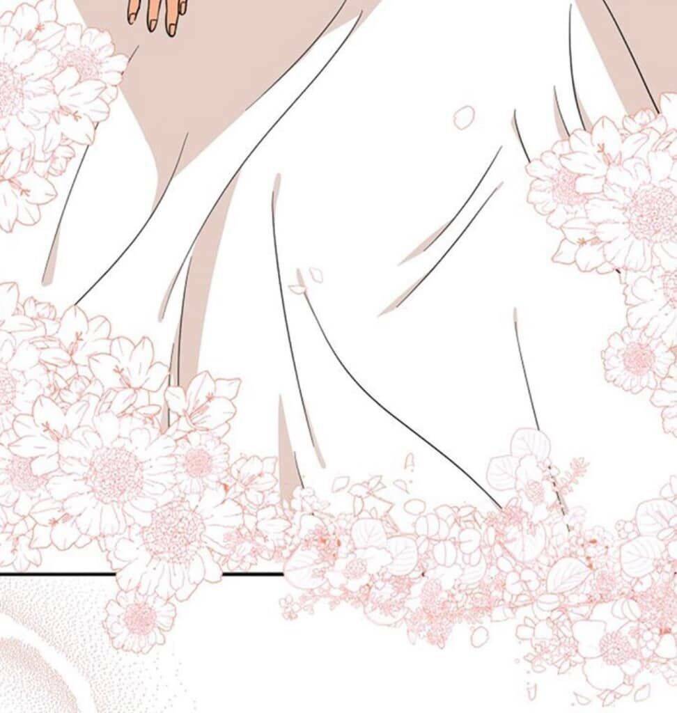 Xuyên Không Trở Thành Mami Phản Diện: Chapter 42