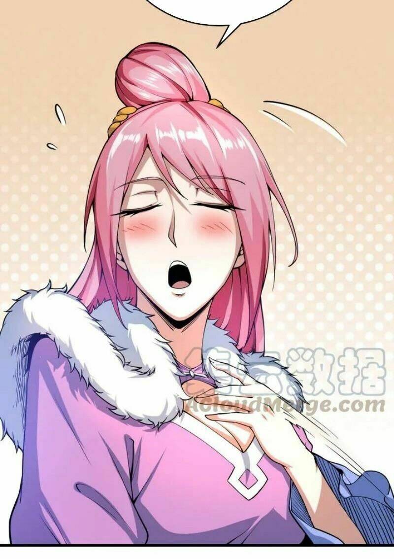 Đấu Hồn Đại Lục: Chapter 37