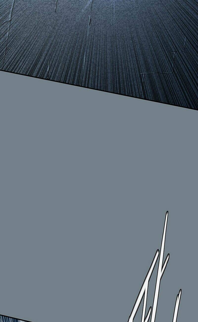 Các Chòm Sao Chỉ Chú Ý Mình Tôi: Chapter 3