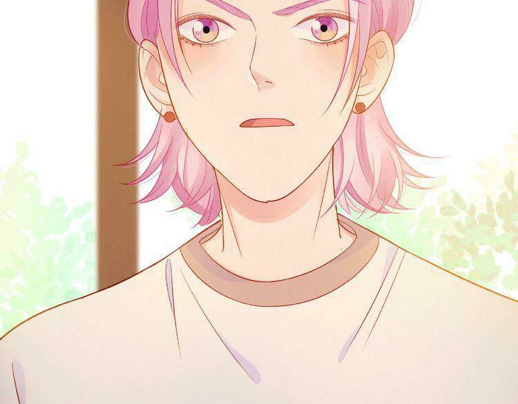 Giai Điệu Của Sự Va Chạm: Chapter 33