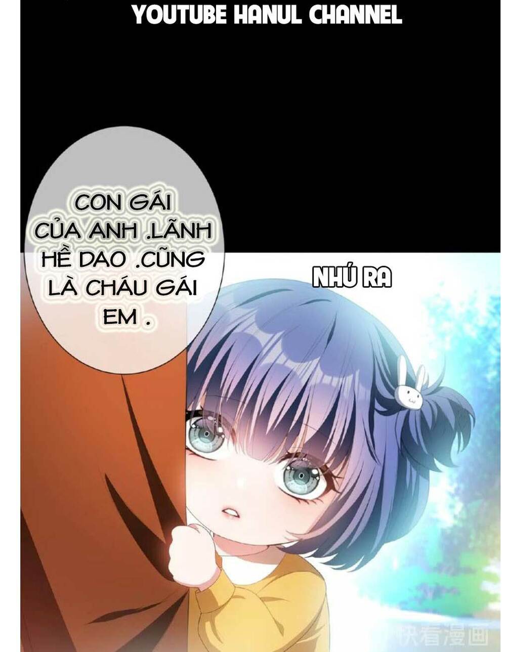 Cô Vợ Nhỏ Nuông Chiều Quá Lại Thành Ác!!: Chapter 91