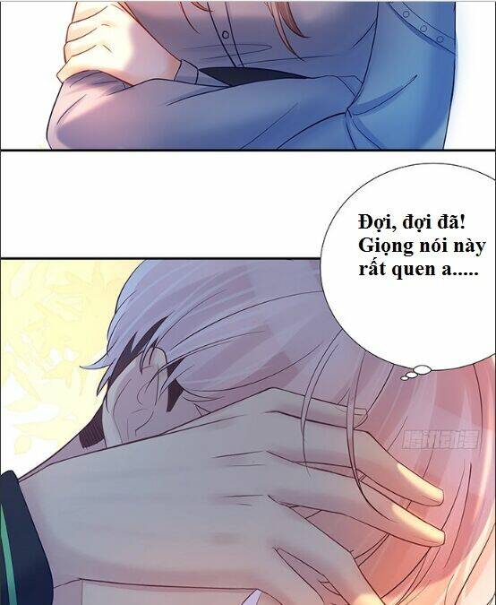 Trọng Sinh Để Ngủ Với Ảnh Đế: Chapter 74