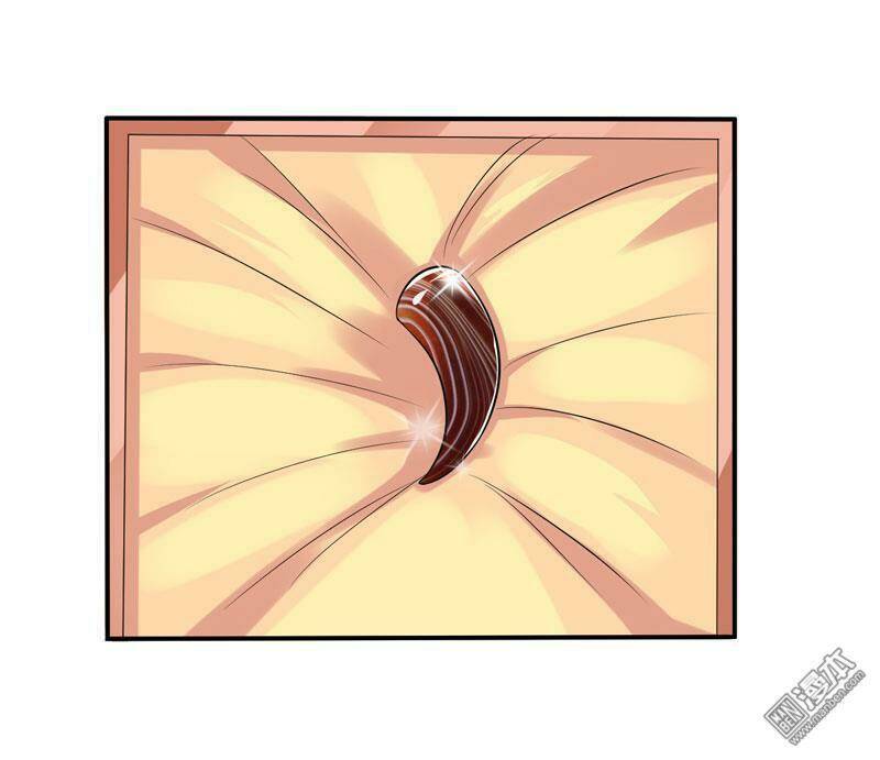 Miêu Vương Tại Thượng: Chapter 9